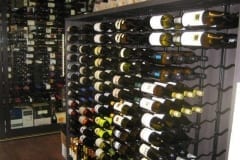 wall-of-wine-009