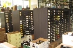 wall-of-wine-016-1