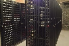 2016-05-27-10.17.45-HDR