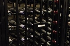 2016-05-27-10.19.32-HDR