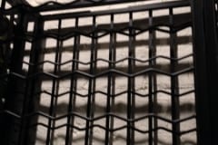 2016-05-27-13.06.57-HDR