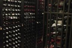 Photo-27-05-2016-10-16-10-AM-1